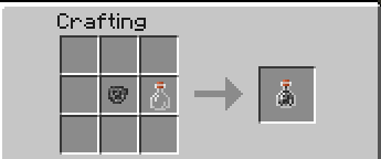 [1.4.2] The Death Scythe Mod!