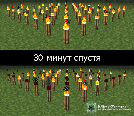 [1.3.2] [SSP] TWEAKRAFT MODPACK [6 MODS]