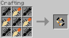 [1.3.2][SSP] Desperation Food