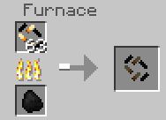 [1.3.2][SSP] Desperation Food