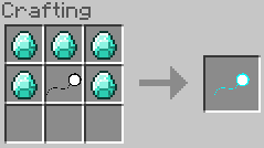 [1.5.2][SSP - SMP] MOUSTACHES AND MORE V 3.5