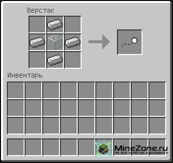 [1.4.2] Moustaches and More v 3.0