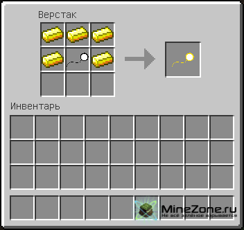 [1.4.2] Moustaches and More v 3.0