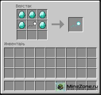 [1.4.2] Moustaches and More v 3.0