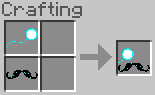 [1.4.2] Moustaches and More v 3.0