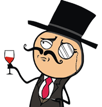 [1.4.2] Moustaches and More v 3.0