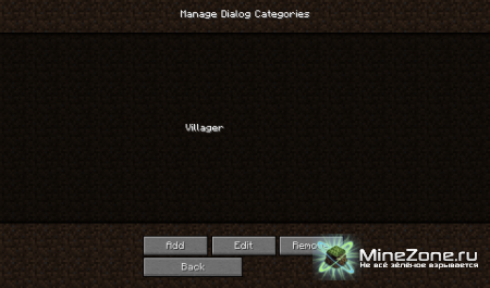 [1.4.2] Custom NPCs [SP/LAN/MP]