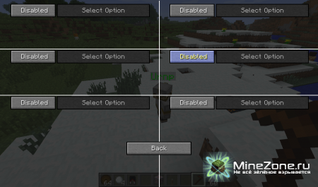 [1.4.2] Custom NPCs [SP/LAN/MP]