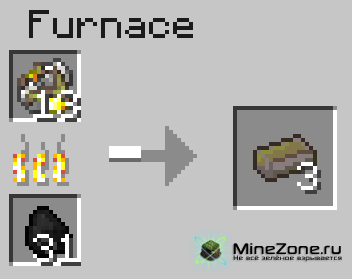 [1.4.7] THE TWILIGHT FOREST (v.1.15.0)