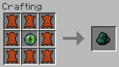 [1.4.2][SMP]Backpacks