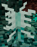 [1.4.5]Too Many Plants