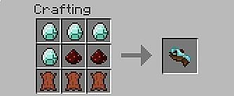 [1.4.2][SSP] The Climbing Glove