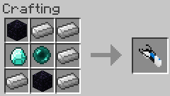 [1.6.4/1.6.2] [Forge] Portal Gun