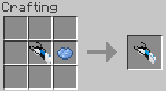 [1.6.4/1.6.2] [Forge] Portal Gun