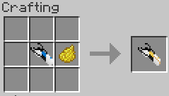 [1.6.4/1.6.2] [Forge] Portal Gun