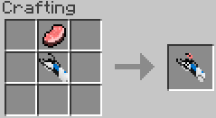 [1.6.4/1.6.2] [Forge] Portal Gun