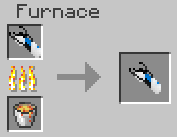 [1.6.4/1.6.2] [Forge] Portal Gun