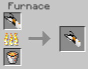 [1.6.4/1.6.2] [Forge] Portal Gun