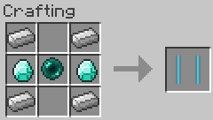 [1.6.4/1.6.2] [Forge] Portal Gun