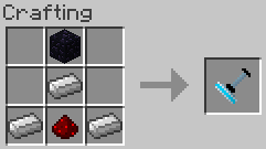 [1.6.4/1.6.2] [Forge] Portal Gun