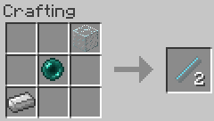 [1.6.4/1.6.2] [Forge] Portal Gun