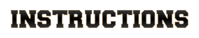 [1.4.2]Elemental Arrows