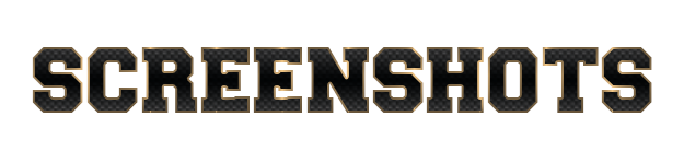 [1.4.2]Elemental Arrows