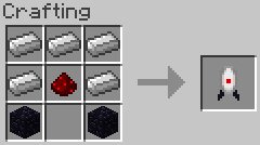 [1.6.4/1.6.2] [Forge] Portal Gun