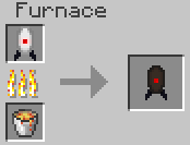[1.6.4/1.6.2] [Forge] Portal Gun
