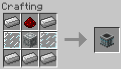 [1.6.4/1.6.2] [Forge] Portal Gun