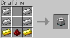 [1.6.4/1.6.2] [Forge] Portal Gun