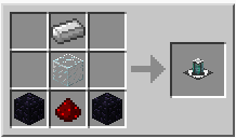 [1.6.4/1.6.2] [Forge] Portal Gun