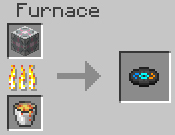 [1.6.4/1.6.2] [Forge] Portal Gun