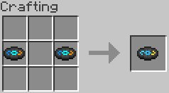 [1.6.4/1.6.2] [Forge] Portal Gun