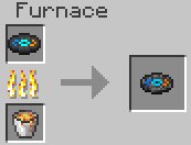 [1.6.4/1.6.2] [Forge] Portal Gun