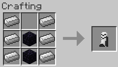 [1.6.4/1.6.2] [Forge] Portal Gun