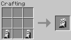 [1.6.4/1.6.2] [Forge] Portal Gun