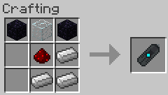 [1.6.4/1.6.2] [Forge] Portal Gun