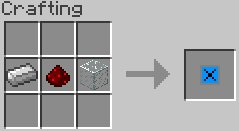[1.6.4/1.6.2] [Forge] Portal Gun