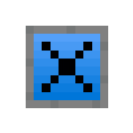 [1.6.4/1.6.2] [Forge] Portal Gun