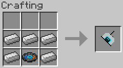 [1.6.4/1.6.2] [Forge] Portal Gun