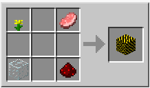 [1.6.4/1.6.2] [Forge] Portal Gun