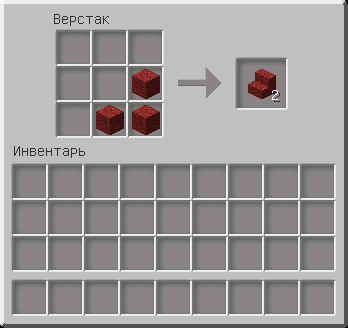 [1.4.2] [SSP/SMP] Sitable Chairs