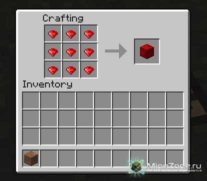 [1.4.2] Ruby Tools v2.1