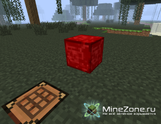 [1.4.2] Ruby Tools v2.1