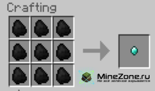 [1.4.2] Ruby Tools v2.1