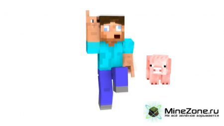 Do you wanna dance like a minecrafter?