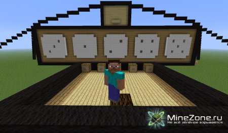 yahtzee или покер на костях