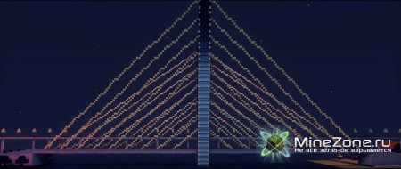 The Chase (Minecraft Animation)