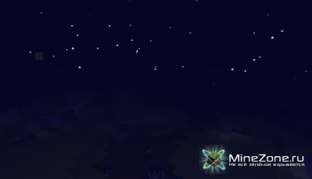 [1.3.2] [SSP] EUROPA MOON V1.7B